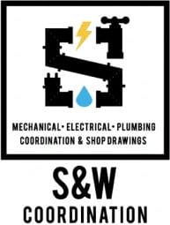 S&W Coordination, Inc