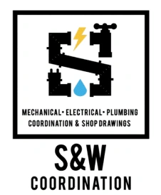 S&W Coordination, Inc